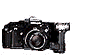 -::: Sua FOTO :::-